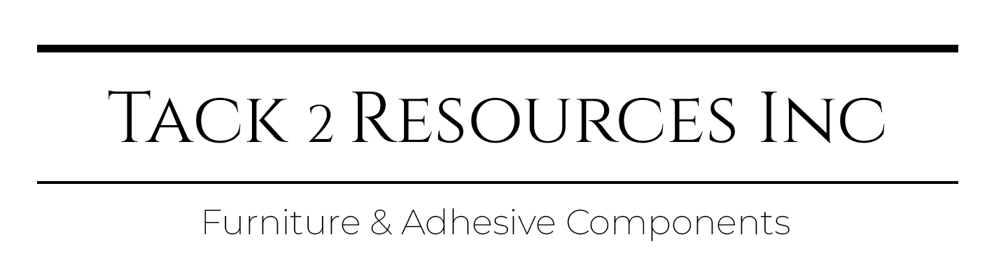 Tack 2 Resources, Inc. Logo